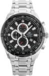 Casio ZEGAREK MĘSKI CASIO EDIFICE EFR-539D-1A - 10ATM (zd114a) (EF-539D-1AVUDF) - pcone Ceas