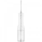 Xiaomi Water Flosser 2 орален душ за уста, BHR9682EU