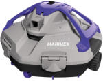 Marimex 10800048 SupraVac Colorado