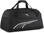 PUMA Fundamental M Sports Ba Цвят: черен