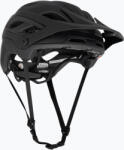 Giro Cască de ciclism Giro Merit Spherical MIPS matte black