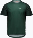 POC Tricou de ciclism pentru bărbați POC Motion Air Jersey pargasite green