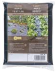  Agrotextilia PPHA fekete 100 g, 16 m2 (788144)