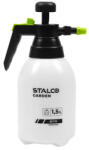 STALCO Garden kézi permetező 1, 5 l (780925)