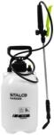 STALCO Garden pumpás permetező 5 l (780927)