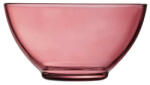 Luminarc Alba Terracotta salátás tálka 500 ml (883314943344)