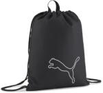 PUMA Tornazsák PUMA 9118301 fekete 7670043000 (7670043000)