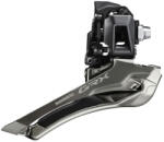 Shimano GRX FD-RX820 kerékpár első váltó