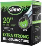 Slime Extra Strong defektálló kerékpár belső gumi - bikecafe - 2 590 Ft