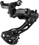 Shimano GRX RD-RX820 kerékpár hátsó váltó