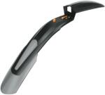 SKS Germany SKS Shockblade kerékpár első sárvédő - szürke