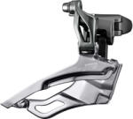 Shimano Tiagra FD-4703-B-SM kerékpár első váltó