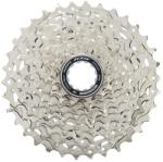 Shimano 105 R7101 kerékpár fogaskoszorú