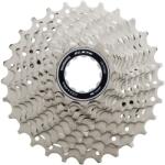 Shimano 105 R7000 kerékpár fogaskoszorú - bikecafe - 18 890 Ft