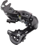 Shimano Tourney RD-A070-SS füles kerékpár hátsó váltó