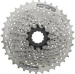Shimano HG201 kerékpár fogaskoszorú