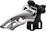 Shimano XTR FD-M9000-E kerékpár első váltó