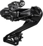 Shimano Dura-Ace Di2 RD-R9250 kerékpár hátsó váltó