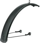 SKS Germany SKS Infinity Universal Mudguard 75 kerékpár első sárvédő