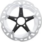 Shimano STePS RT-EM810-I kerékpár féktárcsa - bikecafe - 22 490 Ft