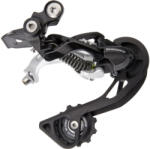 Shimano Deore XT RD-M781-GS kerékpár hátsó váltó