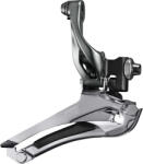 Shimano Tiagra FD-4700-F kerékpár első váltó