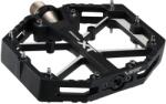 Shimano Deore XT M8240 kerékpár pedál