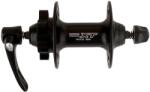 Shimano Deore XT HB-M756 első kerékagy