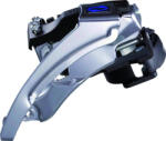 Shimano Altus FD-M310-3 kerékpár első váltó