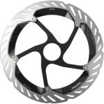 Shimano Dura-Ace RT-CL900-E kerékpár féktárcsa - bikecafe - 28 790 Ft