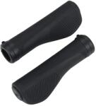 BBB Cycling SteadyComfort kerékpár markolat