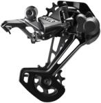 Shimano XTR RD-M9100-SGS kerékpár hátsó váltó
