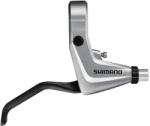 Shimano Alivio BL-T4000-R kerékpár fékkar - ezüst