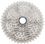 Shimano Deore M4100 kerékpár fogaskoszorú