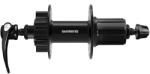 Shimano FH-QB400-HM hátsó kerékagy