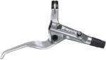 Shimano Alfine BL-S7000-R kerékpár fékkar - ezüst