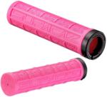 Supacaz Grizips kerékpár markolat - pink