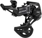 Shimano GRX RD-RX822-GS kerékpár hátsó váltó