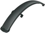 SKS Germany SKS Infinity Universal Mudguard 75 kerékpár hátsó sárvédő