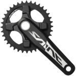 Shimano Saint FC-M825 kerékpár hajtómű
