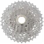 Shimano Deore XT M771 kerékpár fogaskoszorú