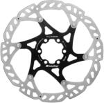 SwissStop Catalyst Pro kerékpár féktárcsa - 6 csavaros - bikecafe - 29 690 Ft