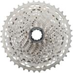 Shimano Deore M5100 kerékpár fogaskoszorú - bikecafe - 18 890 Ft