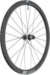 DT Swiss ARC 1400 Dicut DB 38 kerékpár hátsó kerék