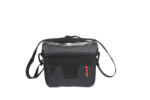 New Looxs NEWLOOXS Handlebar Bag Varo kerékpáros kormánytáska