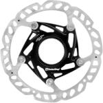SwissStop Catalyst Race kerékpár féktárcsa