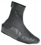 Northwave Acqua kerékpáros kamásli