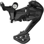 Shimano Cues RD-U3020 kerékpár hátsó váltó