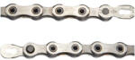 Sram PC RED22 kerékpár lánc, 11 sebességes