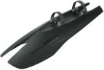 SKS Germany SKS X-Board kerékpár első sárvédő - fekete